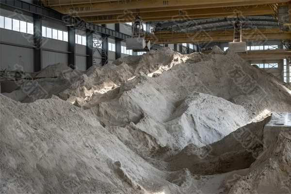 赣锋锂业董事长看涨预测引爆市场 中国碳酸锂价格单日暴涨 9% 赣锋锂业董事长看涨预测引爆市场 中国碳酸锂价格单日暴涨 9%