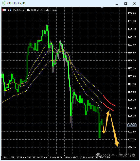 1763426425788276.png 640 (7).png