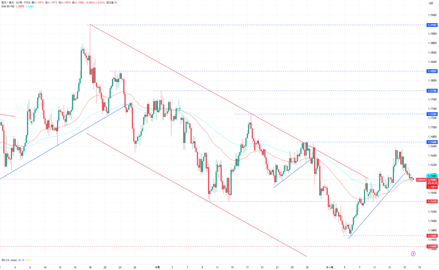 1763432622104175.png 2-歐兌美.PNG