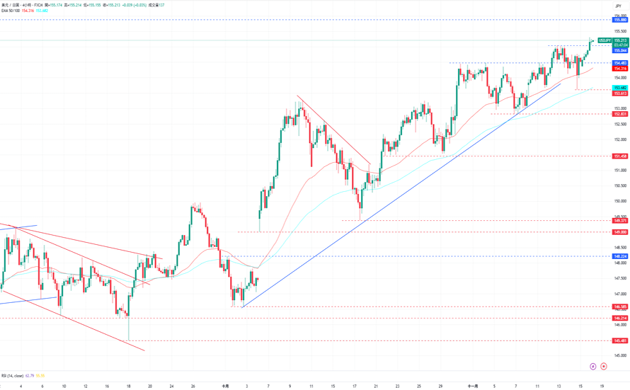 1763432669514201.png 1-美兌日.PNG