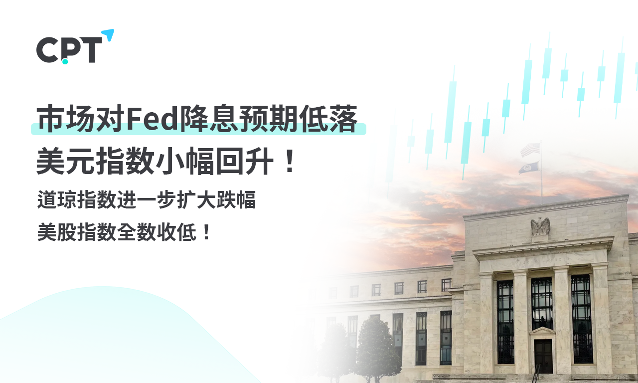 1763432889355843.png 1118橫幅_0.png