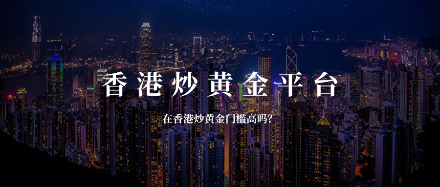 1763432929623748.png 2932.png