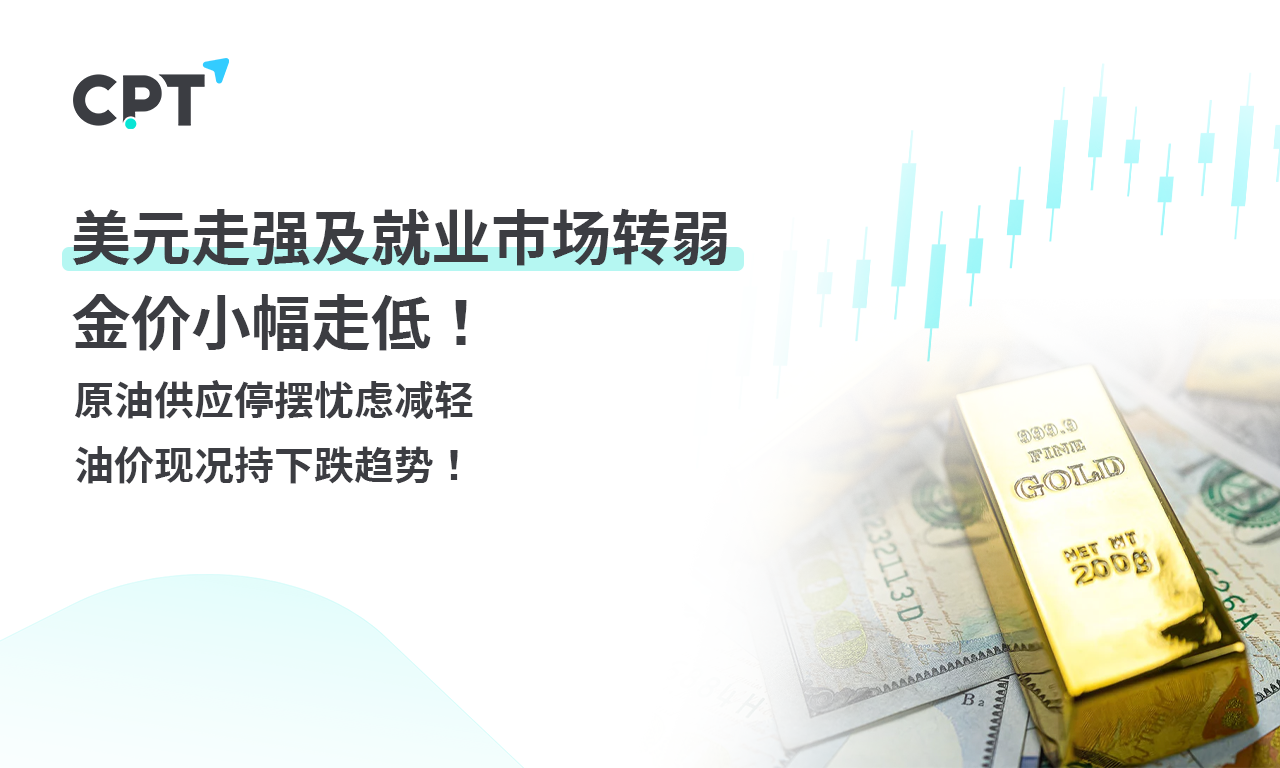 1763433009650741.png 1118橫幅2_0.png