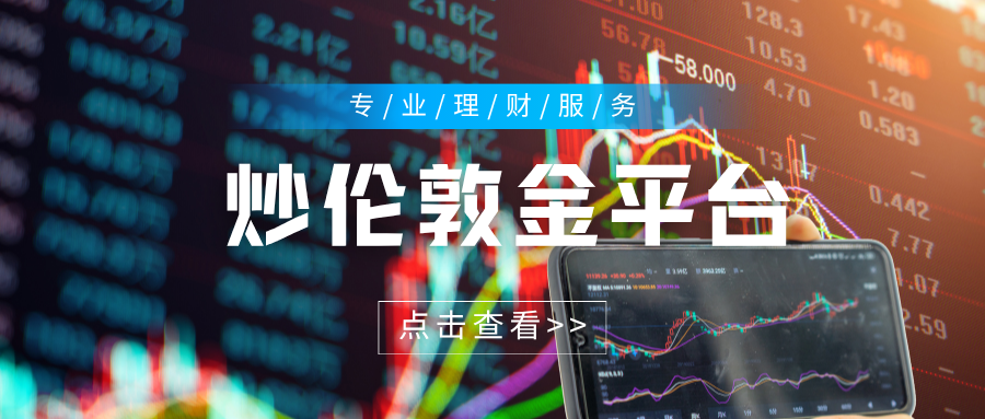 1763436297477445.png 2935.png