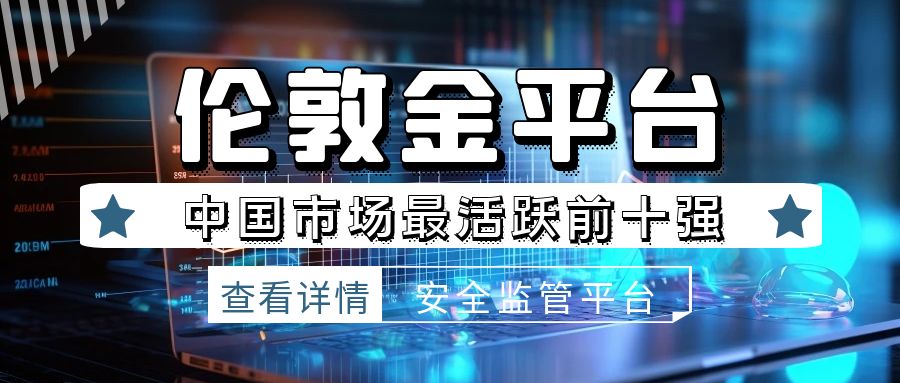 1763436487187755.jpg 1661.jpg