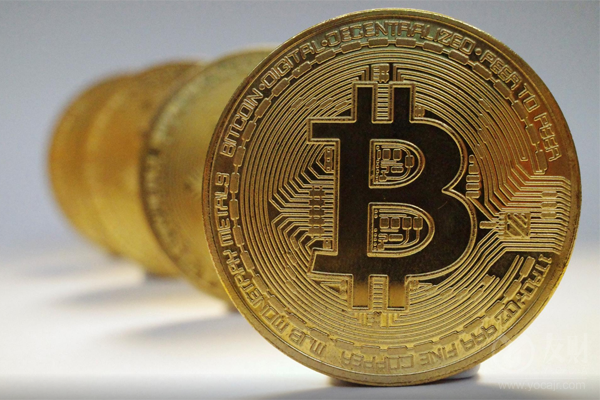 比特币承压跌破 9.2 万美元：“自我实现预言” 引发关注 四年周期成市场焦点