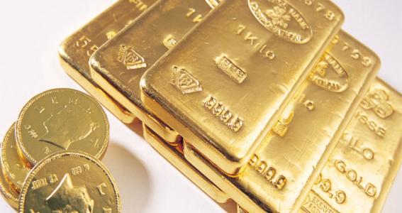 1763451366850786.jpg 1 (352).jpg