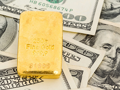 1763451389388481.jpg 1 (354).jpg