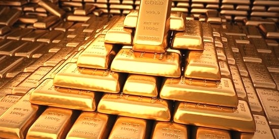 1763451609916645.jpg 1 (357).jpg