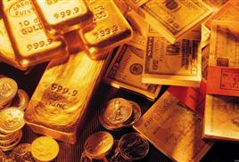 1763451624694427.jpg 1 (358).jpg