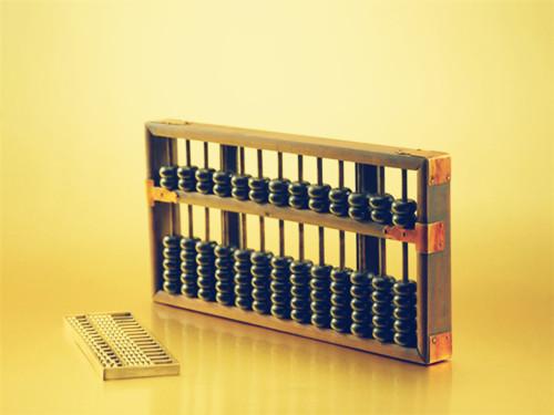 1763452037964482.jpg 1 (363).jpg