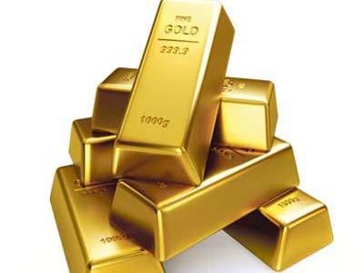 1763452055269570.jpg 1 (364).jpg