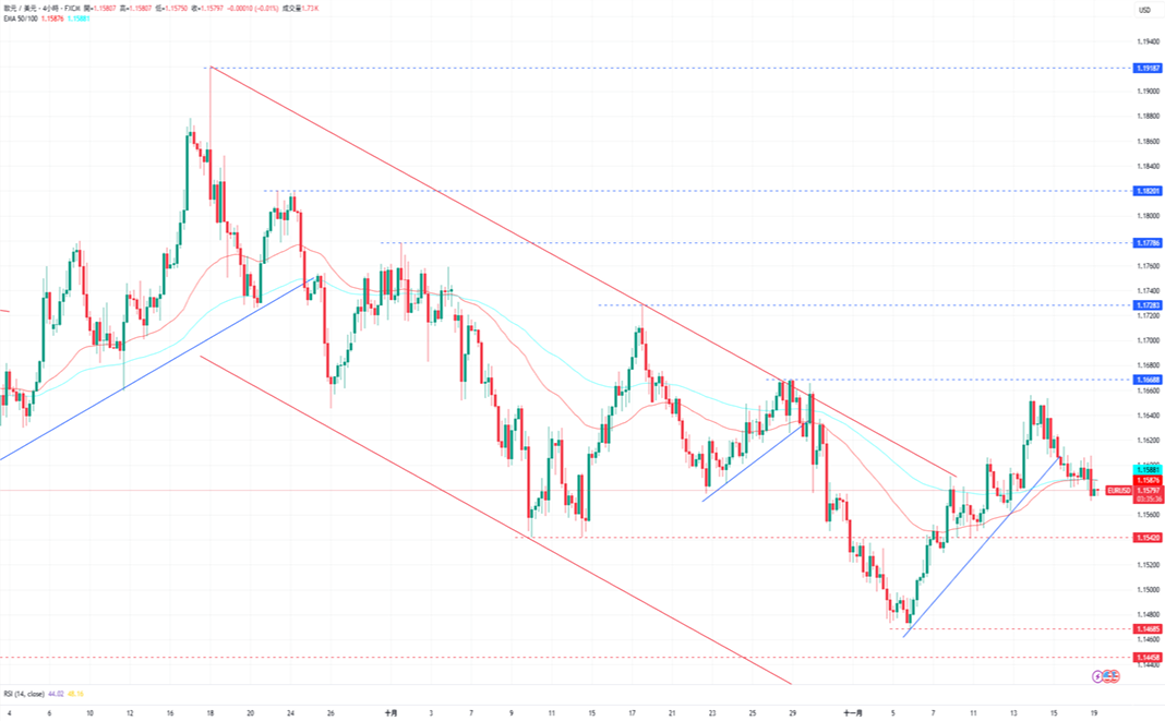 1763518712423652.png 2-歐兌美.PNG