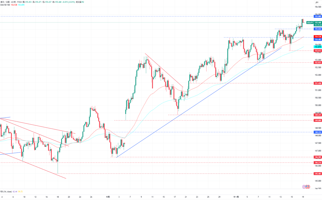 1763518720492909.png 1-美兌日.PNG