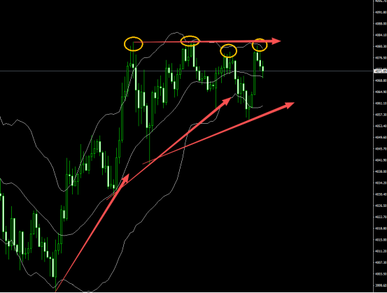 1763524551388502.png 11.19.1.png