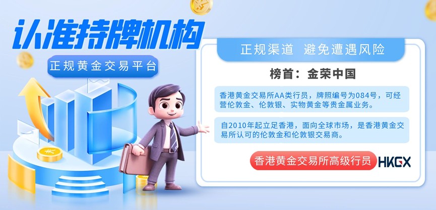 1763533252578894.jpg 2.jpg