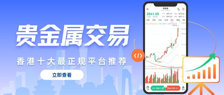 1763541805849266.jpg 17.jpg