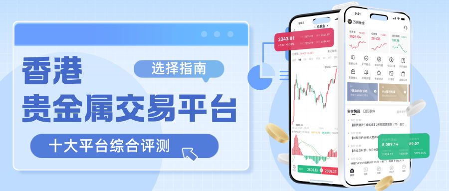 1763541842572301.jpg 18.jpg