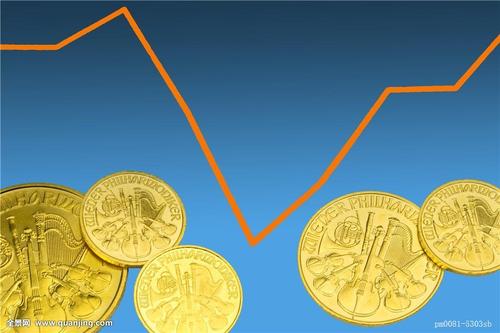 1763542210719215.jpg 1 (385).jpg