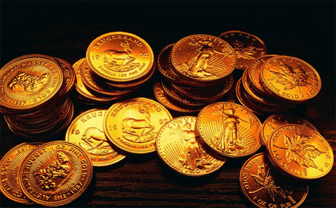 1763542737402937.jpg 1 (400).jpg