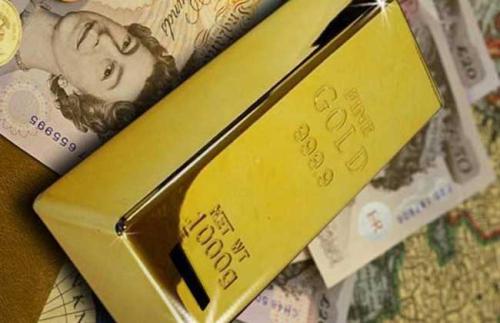 1763542933204172.jpg 1 (405).jpg