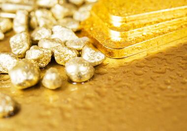 1763542950897141.jpg 1 (408).jpg