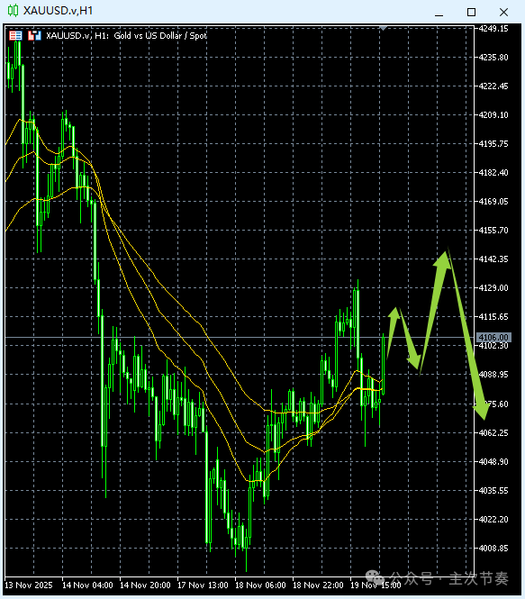 1763599439721483.png 640 (11).png