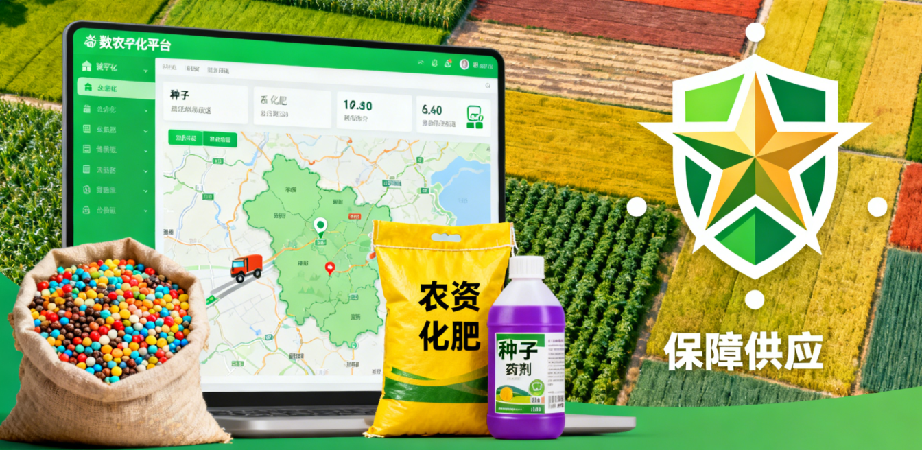 1763601038600927.png image.png