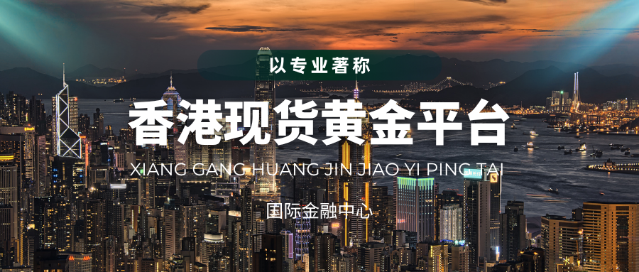 1763605273832443.png 2941.png