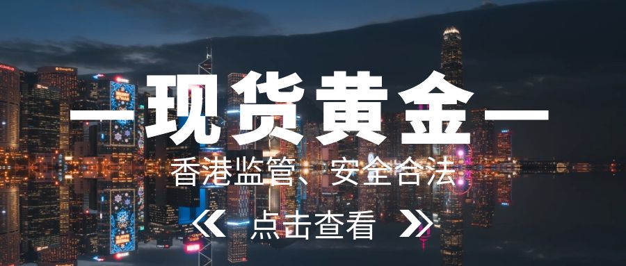 1763605357196418.jpg 1046.jpg