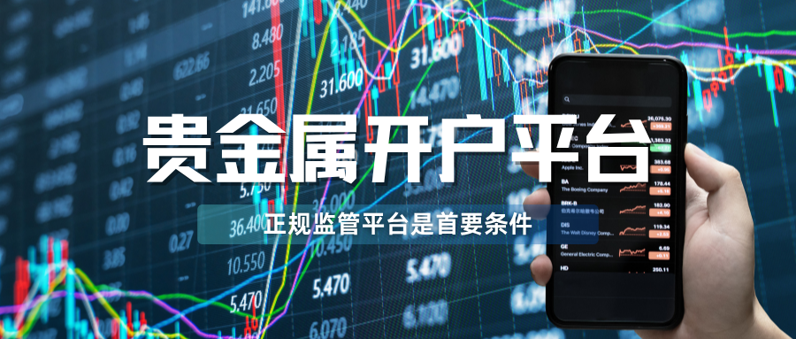 1763607610404968.png 2942.png