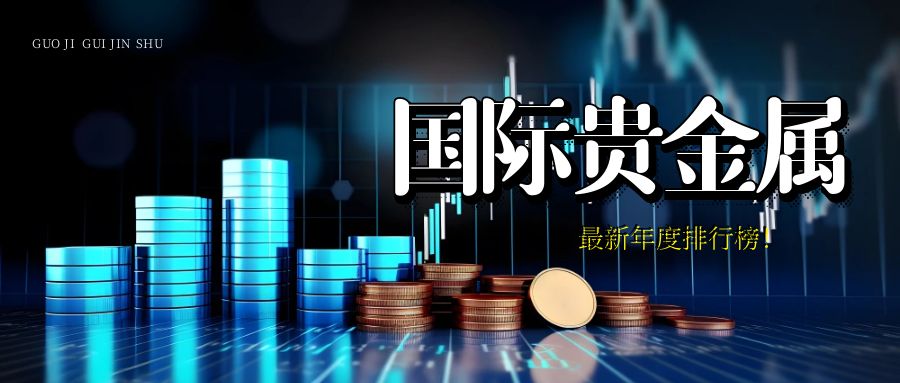 1763607938645051.jpg 1448.jpg