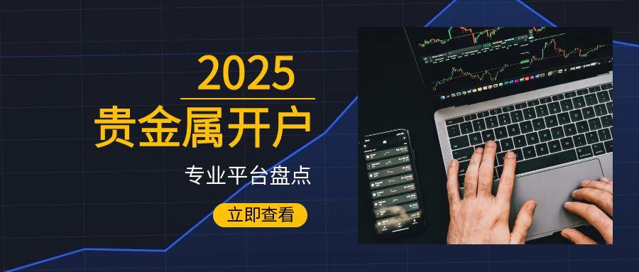 1763607991525931.jpg 2521.jpg