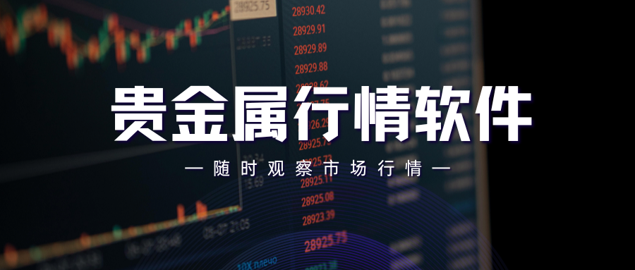 1763609994342299.png 2943.png