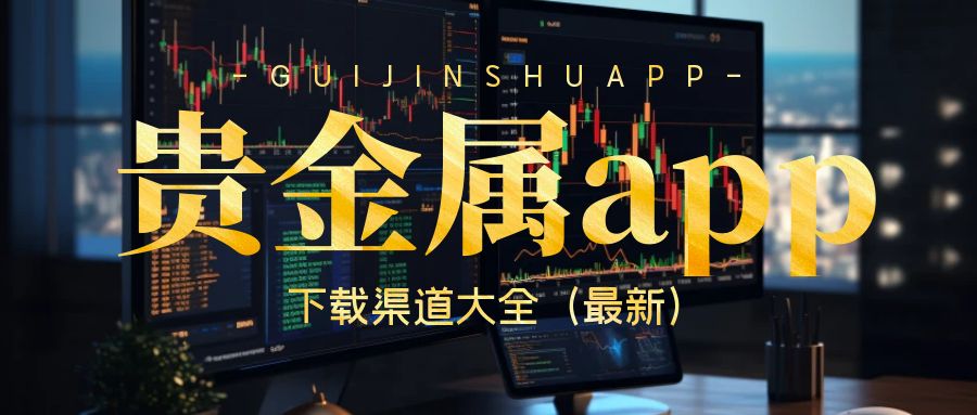 1763610061981288.jpg 1067.jpg