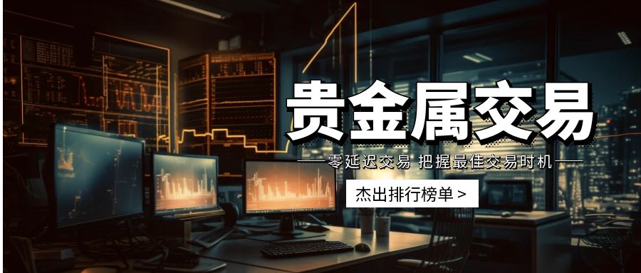 1763610102907180.jpg 2268.jpg