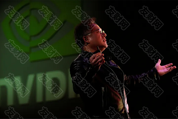 英伟达第三季度财报亮眼股价大涨 第四季度业绩指引超市场预期 英伟达第三季度财报亮眼股价大涨 第四季度业绩指引超市场预期