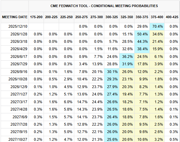 1763644449769881.png 图片17.png