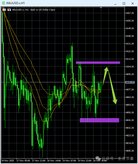 1763692880436949.png 640 (12).png