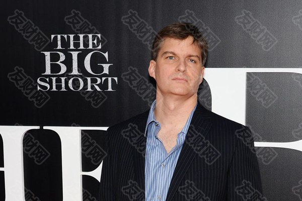 “大空头” 迈克尔·伯里注销Scion资产管理公司