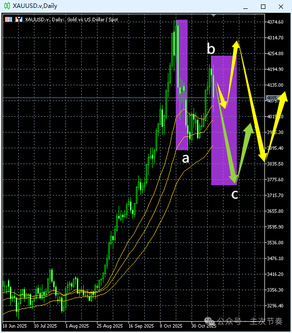 1763895846831792.png 640 (15).png