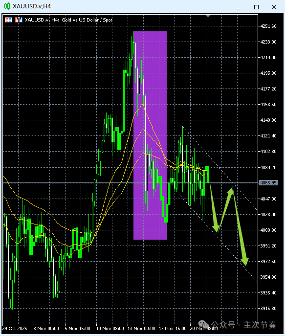 1763895866762877.png 640 (16).png