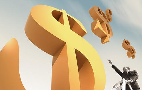 1763971087933772.jpg 1 (481).jpg