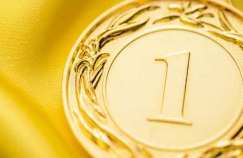 1763971106185032.jpg 1 (485).jpg