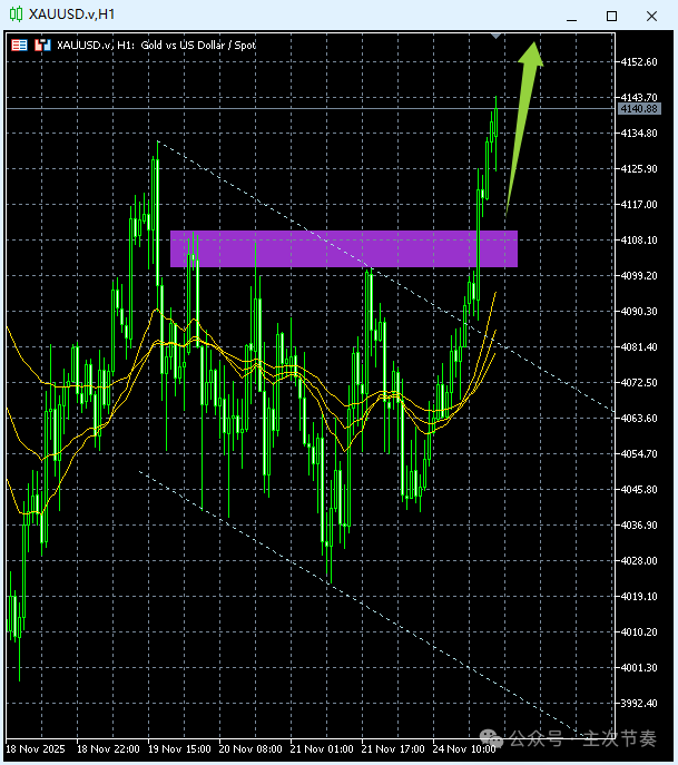 1764032041953838.png 640 (18).png