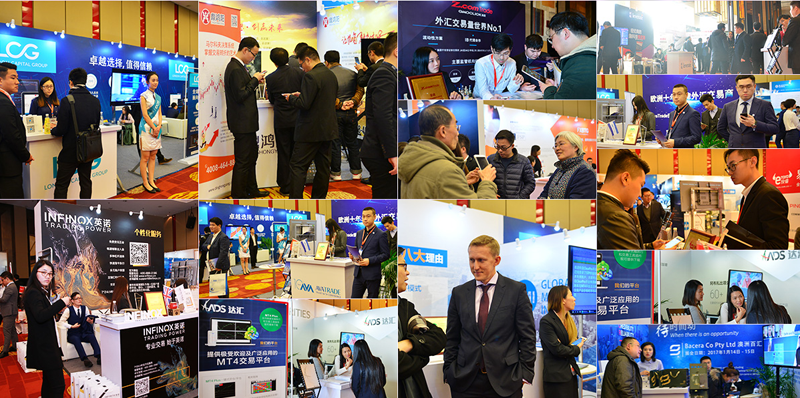 10年沉淀王者归来！2026年1月17日第三届金荣奖澳门之约 见证行业荣耀诞生