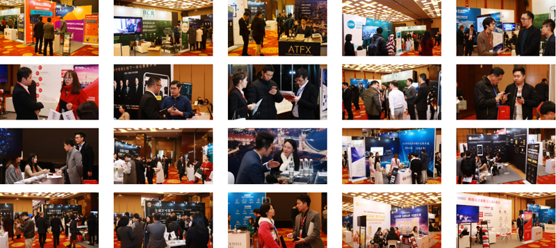 10年沉淀王者归来！2026年1月17日第三届金荣奖澳门之约 见证行业荣耀诞生