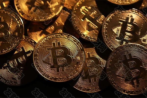 从历史高点下跌30%后 比特币面临三大问题