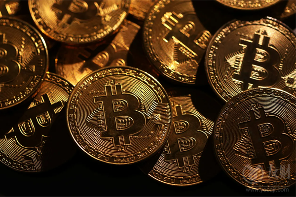 从历史高点下跌30%后 比特币面临三大问题