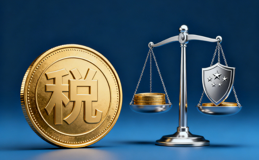 1764117200570663.png image.png